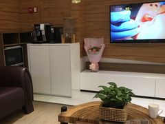 -安柏口腔(海珠世纪云顶店)