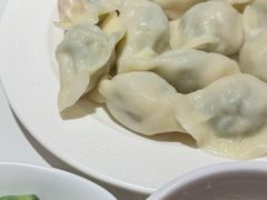 -饺子季水饺餐厅(新市街店)