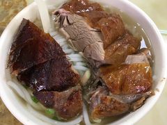 -香辉食馆(新兴路店)