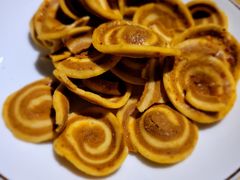 -椒小兔·盐帮川菜中餐厅(金沙时代广场店)