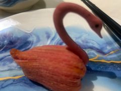 -绿波廊(豫园店)