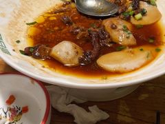 -新白鹿餐厅(龙游路总店·杭帮菜名店)