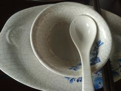 -亿诣蝎府炸酱面羊蝎子火锅(酷车小镇店)