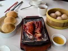 -冰火楼(梦泽园店)