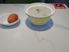 -嘉和一品粥(政府街店)