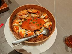 -紫阳海鲜楼·传承闽味(长乐路总店)