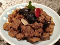 -孔乙己(后海店)