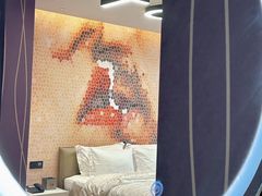 -CitiHot欢悦酒店(广州北京路店)