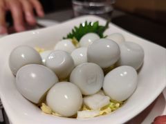 -海底捞火锅(龙湖金沙天街店)