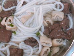 -守英猪脏粉(仓桥街店)
