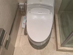 -东怡大酒店(上海科技馆店)