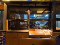 -缘生态云南菜·野生菌庭院餐厅(华侨城店)