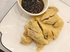 -状元楼(金溪路店)