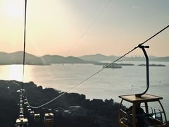 -云龙山