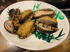 -尚竹阁冬瓜盅·18年地标美食(平洲店)