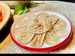-二荆条·蜀鲜汇城市森林火锅