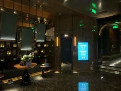 -足莲得·足道SPA(滨湖银泰店)