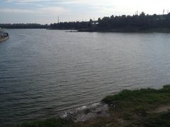 iphone_upload_pic-美兰湖景区