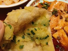 -再回首(西关木塔巷店)