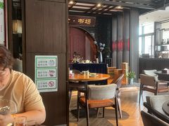 -扬州狮子楼·非遗淮扬菜(总店)