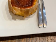 -星巴克(广州东圃天银店)