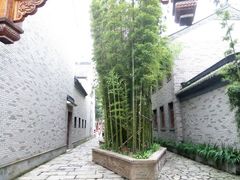 android_upload_pic-龙潭水乡