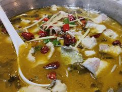 -北平味道.京味菜.烤鸭(梨园店)