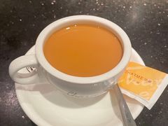 -港丽餐厅(领展购物广场·中关村店)