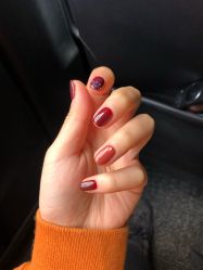 -初樱科技美学问题肌修复中心