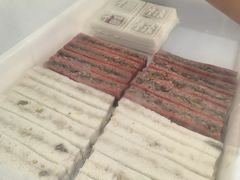 -万福兴糕团(万福兴山塘街直营店)