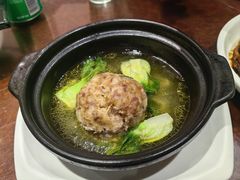 -德兴馆(广东路总店)
