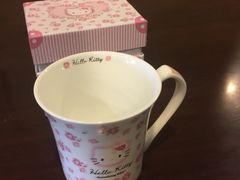 -招商银行(上海常德支行)