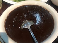 -吴门人家·苏宴宫廷菜(拙政园店)