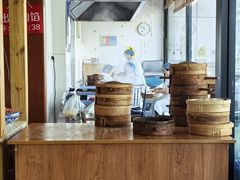 -白运章(盛兴店)