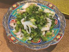 -熠盛·本帮菜Bistro(永嘉路店)