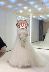点击看大图 -MISS MIA 婚纱品牌馆