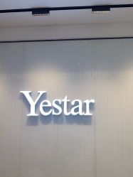 -Yestar艺星医疗美容医院