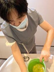 -宝生月子中心·独栋独院式(南山店)