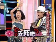 盛京一禾-盛京一禾