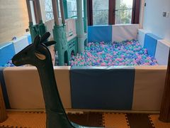 -瑜上·山食小馆