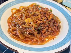 -巴依老爷新疆美食(清华东门店)