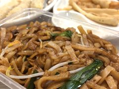 -兄弟深夜豆浆