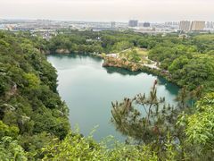 -虞山风景区