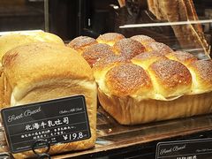 -红跑车(朝晖店)