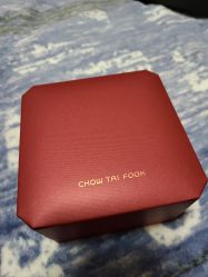 -周大福CHOW TAI FOOK(北京SKP店)