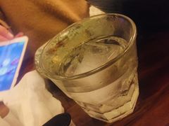 波特酒-百步拉面