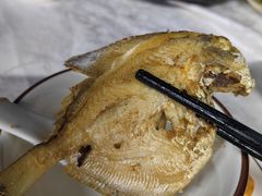 -霞海鸭仔饭店(海滨大道北店)