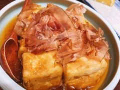 -翔峰炭火鳗鱼(悦泰街里公寓店)