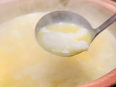 -大洋家·精品潮汕菜·生腌砂锅粥(天河东路店)