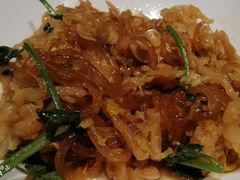 -满园烤鸭·春饼(抚顺万达店)